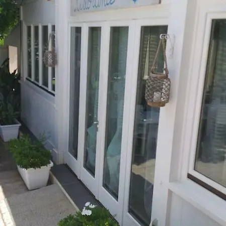 Casa Marco * كاروفينيو