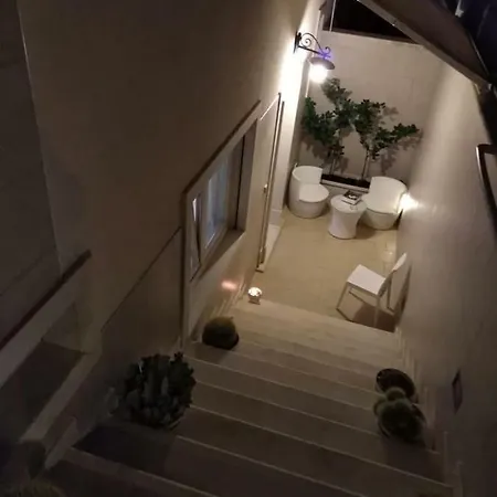 Casa Marco