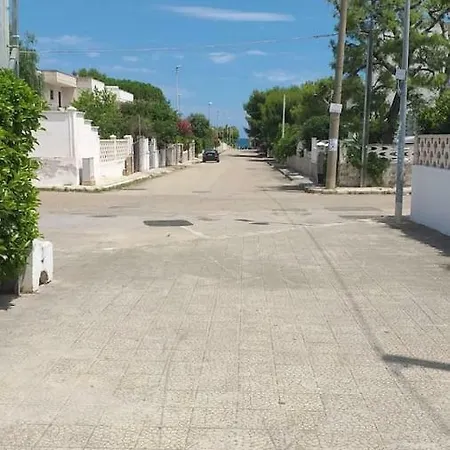 Casa Marco